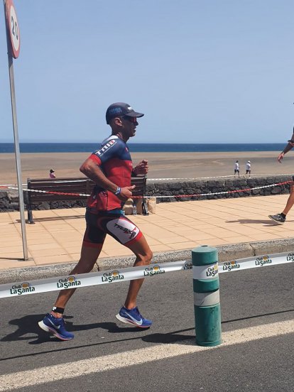 XXIX Ironman Lanzarote (16)
