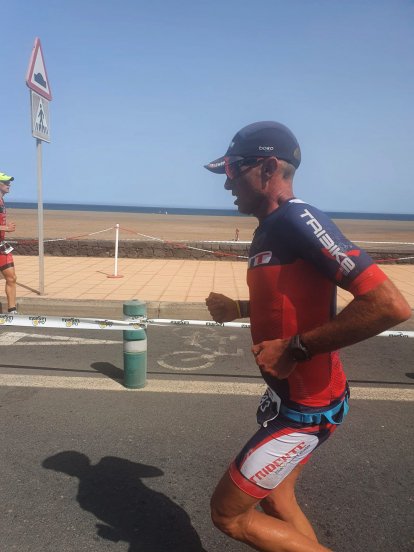XXIX Ironman Lanzarote (17)