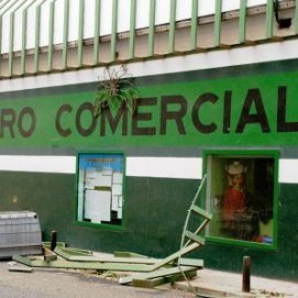 El Gobierno compensará a unas 17.000 familias afectadas por los cortes de suministro eléctrico tras la tormenta ‘Delta'