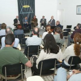 Las oposiciones de Educación por fin llegan a Lanzarote