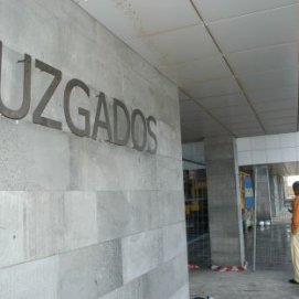 Detenidos dos hermanos en Lanzarote con 17 plantas de marihuana en el interior de su piso