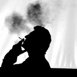 El Gobierno aprueba el Manifiesto por una vida en Canarias libre de humo de Tabaco