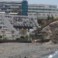 Hotel Papagayo Arena
