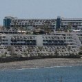 Papagayo Arena, Princesa Yaiza y Son Bou no cumplirían las condiciones para legalizar su situación Papagayo Arena, Princesa Yaiza y Son Bou no cumplirían las condiciones para legalizar su situación