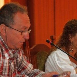 AC pide que el Gobierno canario realice nuevas mediciones de ruido en la central eléctrica, tras las quejas de los vecinos de Las Caletas