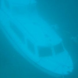 Encuentran el cadáver de un hombre en Gran Tarajal, que podría ser el del otro pescador desaparecido hace diez días en Lanzarote