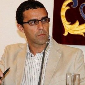 El grupo de gobierno de Arrecife anunciará cambios este miércoles: José Montelongo dejará la Concejalía de Hacienda