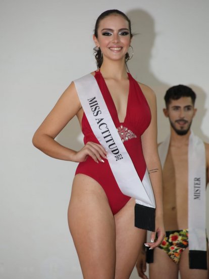 Fiestas Las Salinas 2022