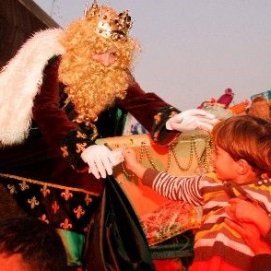 La agenda de los Reyes Magos en Lanzarote, municipio a municipio