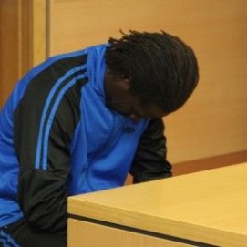 La Audiencia Provincial condena a 18 años y 4 meses de prisión a Mor Ndao por el asesinato y la profanación del cadáver de su pareja