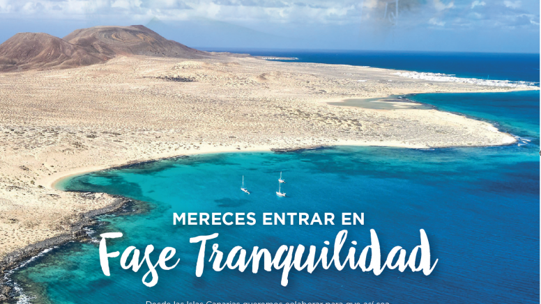 Sorteo de vacaciones para el personal sanitario