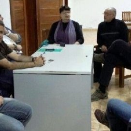 Seis modistos aspiran a presentar candidatas a Reina del Carnaval