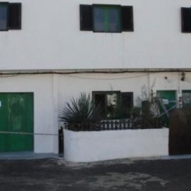 El juez sigue viendo indicios racionales de criminalidad en la madrastra de Verónica por homicidio y profanación de cadáveres