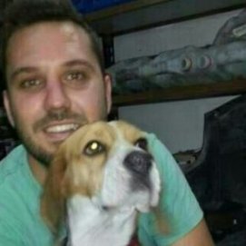 Fallece un lanzaroteño de 24 años tras sufrir un accidente de quad: Mi hermano era un joven muy alegre"