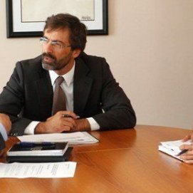 El Gobierno canario destaca que los convenios con la banca inyectarán 110 millones en inversión turística en Lanzarote