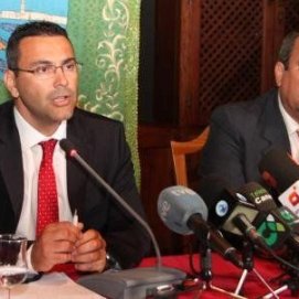 Betancort, tras la condena a Teguise: No dejaremos que una herencia envenenada hipoteque a las futuras generaciones