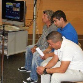 Los tres acusados de vender drogas en un bar de Playa Blanca aceptan una condena de 3 años y 3 meses de cárcel