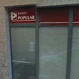 La Justicia anula la cláusula suelo de una hipoteca en Lanzarote y obliga al banco a devolver lo que cobró indebidamente