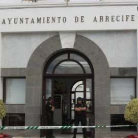 El fiscal pide el archivo provisional de las actuaciones que se siguen contra 17 imputados del caso Unión