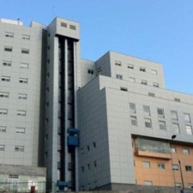 Sanidad activa el protocolo ante un posible caso de ébola en Tenerife