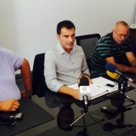 Mame Fernández pacta con el PP y entrará al grupo de gobierno de Tías
