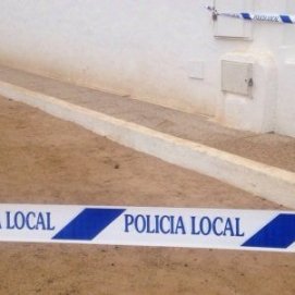Tres mujeres presenciaron y frenaron la agresión en La Graciosa: En el forcejeo, el cuchillo se le escapó y una lo tiró lejos