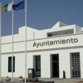 El Ayuntamiento de Tías retira un lote del Banco de Alimentos afectado por una plaga de gorgojos