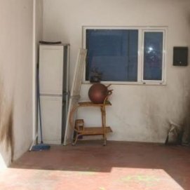 La Policía imputa un delito de tentativa de homicidio al detenido por el incendio