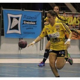 El Puerto del Carmen sufrió para derrotar al colista de la División Honor Plata