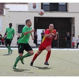 El Unión Sur Yaiza frena al CD Marino y logra un valioso empate a domicilio