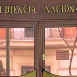 Condenada una pareja que transportó 45 kilos de hachís de Lanzarote a Tenerife