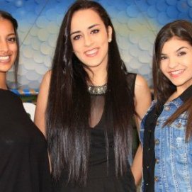 Tres candidatas aspiran a coronarse Reina del Carnaval de Arrecife
