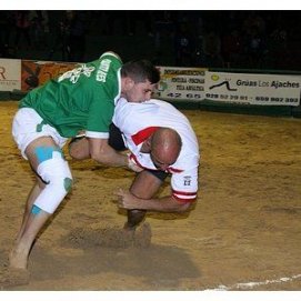 El CL Tao la da la vuelta a la eliminatoria y se clasifica para la final (12-11)