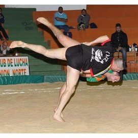 El CL Unión Norte vuelve a ganar al CL Unión Sur Yaiza y se mete en la final
