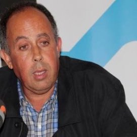 "No negocié nada a oscuras, se ha hecho con transparencia y votando en Consejo Político"