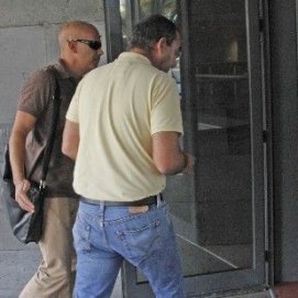 Tres imputados de Unión han devuelto unos 100.000 euros que admiten que malversaron