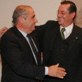 La juez exige fianzas de casi 3 millones a los acusados en la pieza 12 de Unión