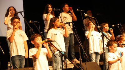 Prest. Murga Las Enraladas (21)