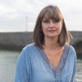 Leticia Padilla, portavoz de Lanzarote en Pie Leticia Padilla, portavoz de Lanzarote en Pie