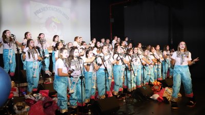 Prest. Murga Las Enraladas (92)
