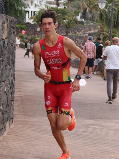 Triatlón IES Yaiza  (6)