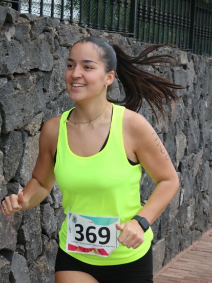 Triatlón IES Yaiza  (7)
