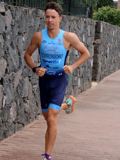 Triatlón IES Yaiza  (8)