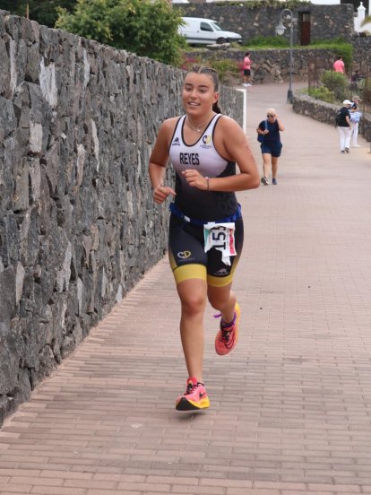 Triatlón IES Yaiza  (9)
