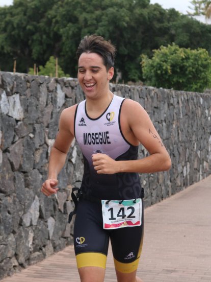 Triatlón IES Yaiza  (10)