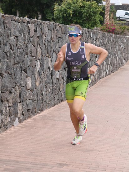 Triatlón IES Yaiza  (11)