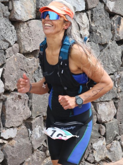 Triatlón IES Yaiza  (13)