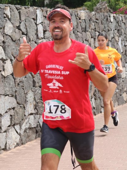 Triatlón IES Yaiza  (15)