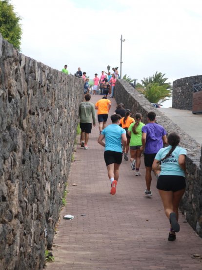 Triatlón IES Yaiza  (17)