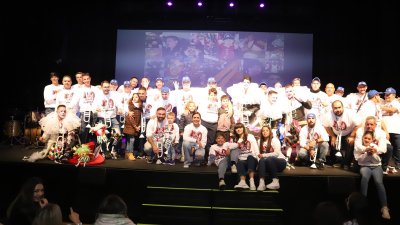 Prest Murga Los Intoxicados (75)